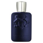 Parfums de Marly Layton edp 125 ml