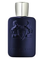 Parfums de Marly Layton edp 3 ml próbka perfum