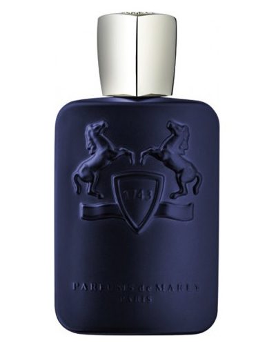 Parfums de Marly Layton edp 5 ml próbka perfum