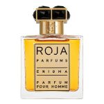 Roja Parfums Enigma Pour Homme Parfum 3 ml próbka perfum