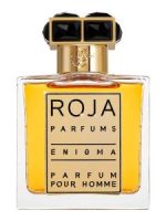 Roja Parfums Enigma Pour Homme Parfum 10 ml próbka perfum