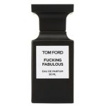 Tom Ford Fucking Fabulous edp 3 ml próbka perfum
