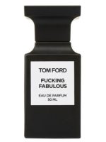 Tom Ford Fucking Fabulous edp 3 ml próbka perfum