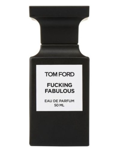 Tom Ford Fucking Fabulous edp 3 ml próbka perfum