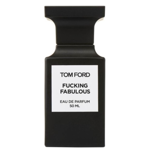 Tom Ford Fucking Fabulous edp 3 ml próbka perfum