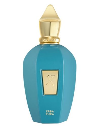 Xerjoff V Erba Pura edp 100 ml