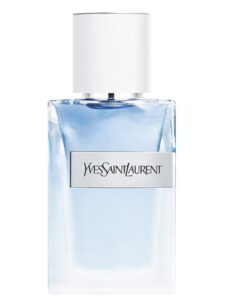 Yves Saint Laurent Y Eau Fraiche edt 3 ml próbka perfum