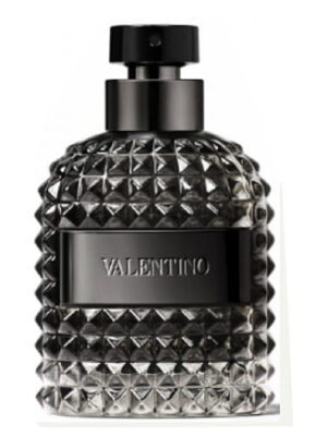 Valentino Uomo Intense edp 3 ml próbka perfum