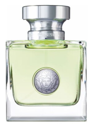 Versace Versense edt 3 ml próbka perfum