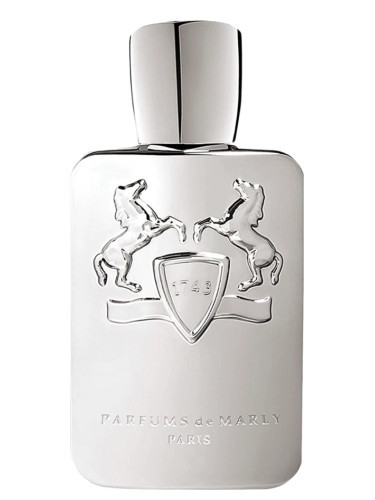 Parfums de Marly Pegasus edp 3 ml próbka perfum