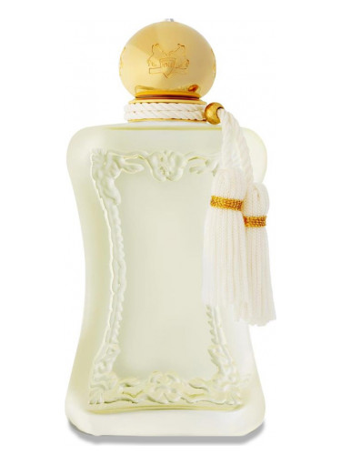 Parfums De Marly Meliora edp 5 ml próbka perfum
