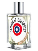 Etat Libre d'Orange Jasmin Et Cigarette edp 10 ml próbka perfum