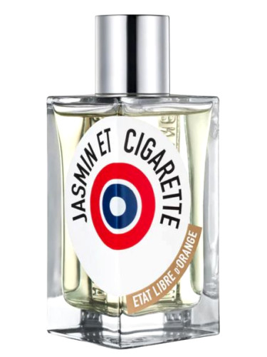 Etat Libre d'Orange Jasmin Et Cigarette edp 10 ml próbka perfum