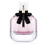 Yves Saint Laurent Mon Paris edp 3 ml próbka perfum