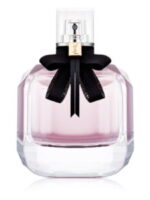 Yves Saint Laurent Mon Paris edp 3 ml próbka perfum
