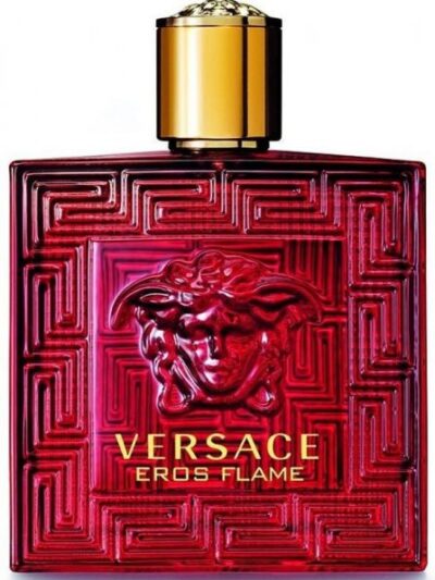 Versace Eros Flame edp 3 ml próbka perfum