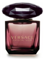 Versace Crystal Noir edt 3 ml próbka perfum