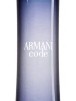 Giorgio Armani Code Pour Femme edp 3 ml próbka perfum