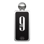 Afnan Perfumes 9pm edp 10 ml próbka perfum