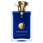 Amouage Interlude 53 Man ekstrakt perfum 100 ml tester