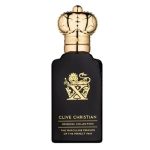 Clive Christian X For Men edp 3 ml próbka perfum