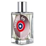 Etat Libre d'Orange Archives 69 edp 10 ml próbka perfum