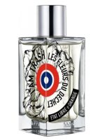 Etat Libre d'Orange I am Trash Les Fleurs du Dechet edp 10 ml próbka perfum