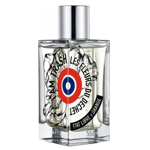 Etat Libre d'Orange I am Trash Les Fleurs du Dechet edp 10 ml próbka perfum