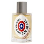 Etat Libre d'Orange Fils De Dieu edp 3 ml próbka perfum