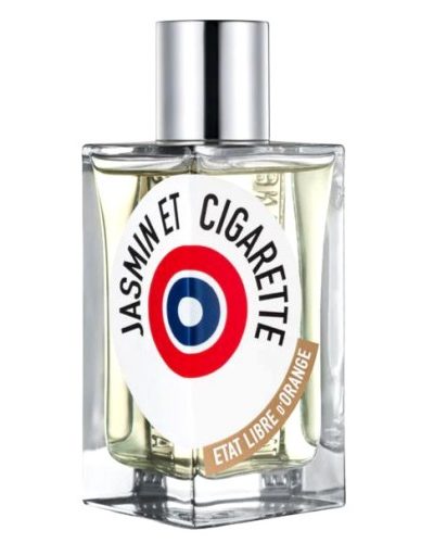 Etat Libre d'Orange Jasmin Et Cigarette edp 10 ml próbka perfum