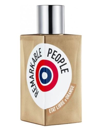 Etat Libre d'Orange Remarkable People edp 3 ml próbka perfum