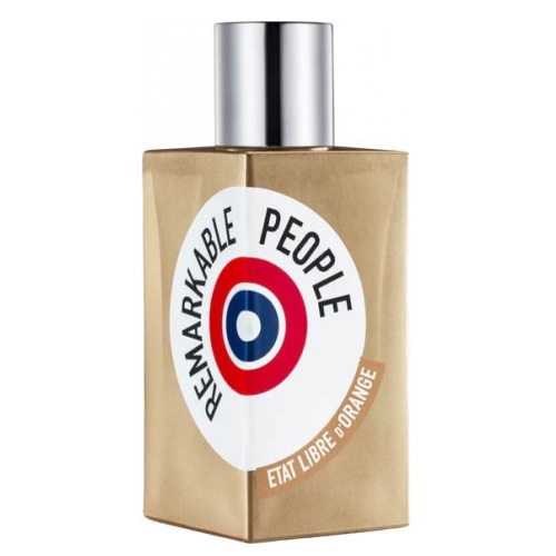 Etat Libre d'Orange Remarkable People edp 3 ml próbka perfum