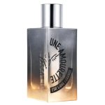 Etat Libre d'Orange Une Amourette Roland Mouret edp 3 ml próbka perfum