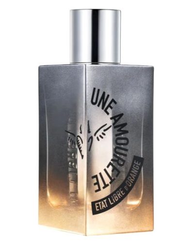 Etat Libre d'Orange Une Amourette Roland Mouret edp 3 ml próbka perfum