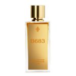 Marc-Antoine Barrois B683 edp 10 ml próbka perfum