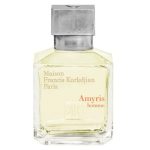 Maison Francis Kurkdjian Amyris Homme edt 5 ml próbka perfum
