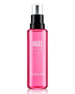 Mugler Angel Nova edp 100 ml Refill