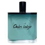 Olfactive Studio Ombre Indigo edp 5 ml próbka perfum