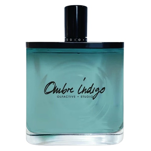 Olfactive Studio Ombre Indigo edp 5 ml próbka perfum