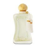 Parfums De Marly Meliora edp 3 ml próbka perfum