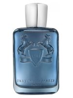 Parfums de Marly Sedley edp 3 ml próbka perfum