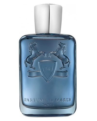Parfums de Marly Sedley edp 125 ml