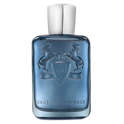 Parfums de Marly Sedley edp 5 ml próbka perfum