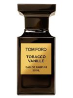 Tom Ford Tobacco Vanille edp 10 ml próbka perfum