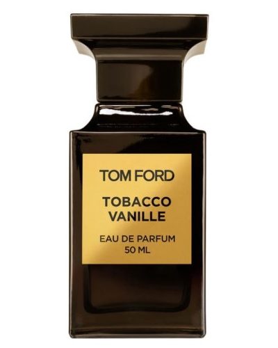 Tom Ford Tobacco Vanille edp 3 ml próbka perfum