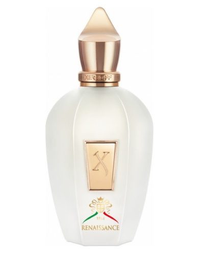 Xerjoff 1861 Renaissance edp 3 ml próbka perfum