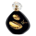 Sisley Izia La Nuit edp 3 ml próbka perfum