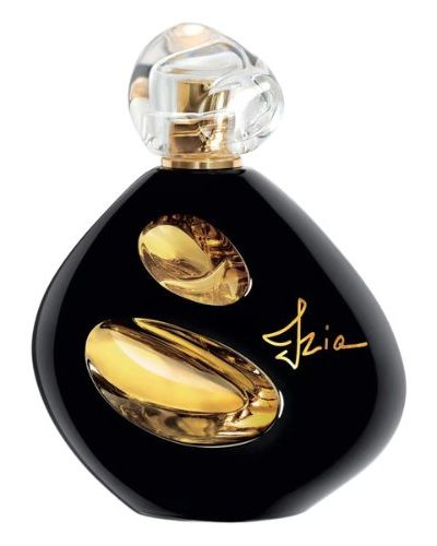 Sisley Izia La Nuit edp 3 ml próbka perfum