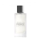 Abercrombie & Fitch Fierce edc 10 ml próbka perfum