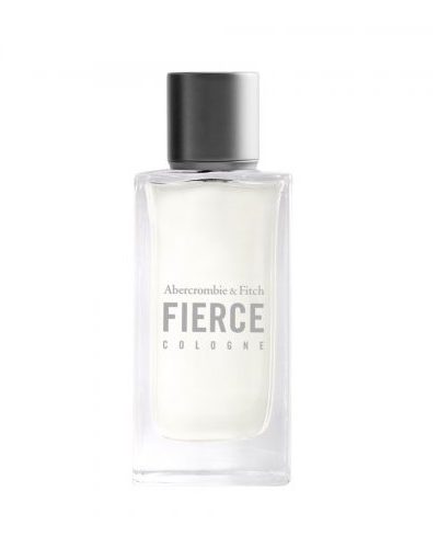 Abercrombie & Fitch Fierce edc 10 ml próbka perfum